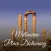 Melbourne Place Dictionary