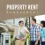 Property Rent Management
