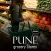 Pune Grocery Store Customer