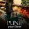 Pune Grocery Store Customer