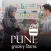 Pune Grocery Store Provider