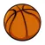 BSB - Basket Superior de Bonao