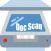 Docs Scan - OCR,PDF Scanner