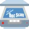 Docs Scan - OCR,PDF Scanner