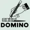 Smart Apunte Domino