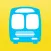 Transport (Corvallis Transit System)