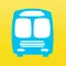 Transport (Corvallis Transit System)