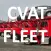 Fleet Mobile App
