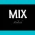 Mix FM Australia