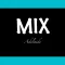 Mix FM Australia
