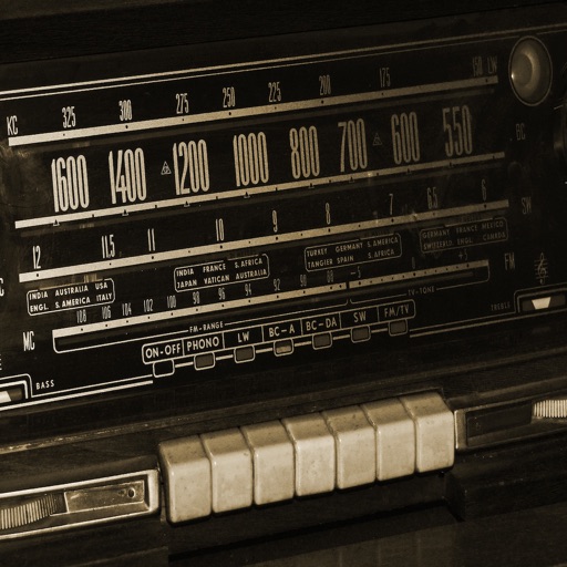Radio FM La Inolvidable Radio FM La Inolvidable