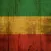 Radio Reggae & Music