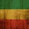 Radio Reggae & Music