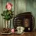 Radio Romantic and Ballads