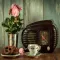 Radio Romantic and Ballads
