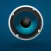 WHTZ Z100 - Radio FM