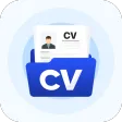 CV Maker and AI CV Builder