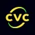 CVC: Voos baratos, hotéis e +