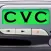 CVC Paging