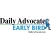 Greenville Daily Advocate