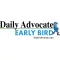 Greenville Daily Advocate