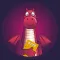 cvDragon Partner Application