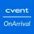 OnArrival
