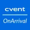 OnArrival