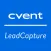 Cvent LeadCapture