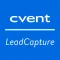 Cvent LeadCapture