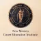 NM Court Education Institute