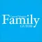 Central Virginia Family Guide