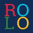 Rolo - Family Tree & Rolodex