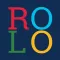 Rolo - Family Tree & Rolodex