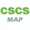CSCS test MAP