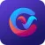 CV Maker & Resume Design CVium