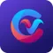 CV Maker & Resume Design CVium