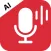 Voice Memos | AI Note Taker