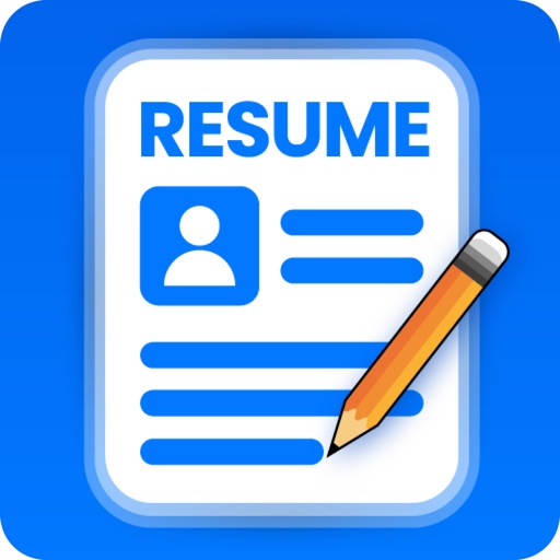 CV Templates : Resume Builder CV Templates : Resume Builder