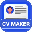 Easy Resume Builder & Quick CV