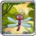 Dragonfly Race