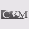 CVM SpeedQuote