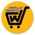 diWaroeng - Gratis Ongkir