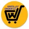 diWaroeng - Gratis Ongkir
