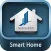 벽산 e솔렌스힐 스마트홈(eSolensHill Smarthome)