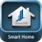 벽산 e솔렌스힐 스마트홈(eSolensHill Smarthome)