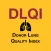 DLQI
