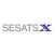 SESATS 10