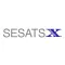 SESATS 10