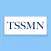 TSSMN Tweeter